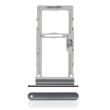 Sim Schacht für LG Velvet (Grau)