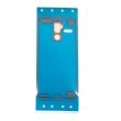 Rückseite Klebeband für LG Stylo 5 (Original)