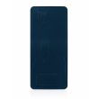 Rückseite Klebeband für LG K51 (10er Pack)