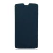 LCD Kleber Klebeband für LG Stylo 2 Plus (K550/ MS550)