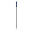 Eingabestift für LG Stylo 4/ Stylo 4 Plus (Moroccan Blue)