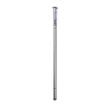 Eingabestift für LG Stylo 4/ Stylo 4 Plus (Lavender Violet)