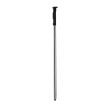 Eingabestift für LG Stylo 4/ Stylo 4 Plus (Aurora Black)