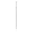 Eingabestift für LG Stylo 5 (Q720) (Silvery White)
