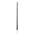 Eingabestift für LG Stylo 6/ K71 (Silber)