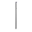 Eingabestift für LG Stylo 6/ K71 (Blau)