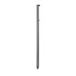 Eingabestift für LG Stylo 6/ K71 (Schwarz)