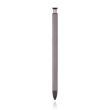 Eingabestift für LG G Stylo 7 (Silber)
