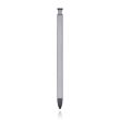Eingabestift für LG Stylo 7 (Schwarz)