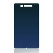 LCD Kleber Klebeband für LG G Stylo