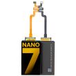 LCD nur für iPod Nano 7 (Premium)