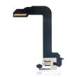 Kopfhörerbuchse mit Ladebuchse Flexkabel für iPod Touch 6/ iPod Touch 7