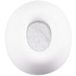 Ohrstöpsel für AirPods Pro 1st Gen (2019)/ 2nd Gen (2022) (S)