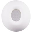 Ohrstöpsel für AirPods Pro 1st Gen (2019)/ 2nd Gen (2022) (M)