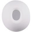 Ohrstöpsel für AirPods Pro 1st Gen (2019)/ 2nd Gen (2022) (L)