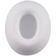 Ohrstöpsel für AirPods Pro 3rd Gen (2025) (XXS)