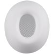 Ohrstöpsel für AirPods Pro 3rd Gen (2025) (XS)