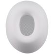 Ohrstöpsel für AirPods Pro 3rd Gen (2025) (S)