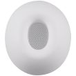 Ohrstöpsel für AirPods Pro 3rd Gen (2025) (M)