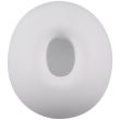 Ohrstöpsel für AirPods Pro 3rd Gen (2025) (L)