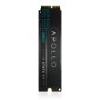 Apollo S3 256GB Mac SSD (NVMe PCIe Gen3x4) für MacBook Air 11 & 13" A1465 A1466