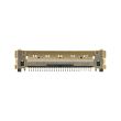 LCD Display Anschluss für MacBook Air 11"/ Pro 13"/ 15" A1370/ A1369/ A1465