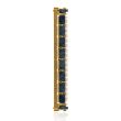 5K LVDS Anschluss für IMAC 27" A1419 (2015-2017) (60 Pin)