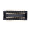 Festplatte FPC-Anschluss (Long) für Mac Mini A1347 (2014) (40 Pin)