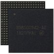 Power IC Chip für Mac Pro A1991 (2019)