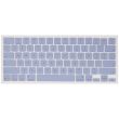 Tastenkappe für MacBook Neo 13\ A3404 (2026) (US) (Butterfly Tastenkappe)