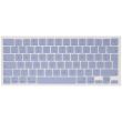 Tastenkappe für MacBook Neo 13\ A3404 (2026) (UK) (Butterfly Tastenkappe)