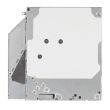 SuperDrive (UJ867A) für MacBook 13" A1181 (2009)