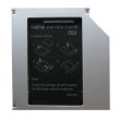 Festplatte Einschub Caddy für MacBook 13" A1181 (2006-2009)