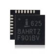 Netzteil Lade IC Chip für MacBook 11"/ 13"/ Pro 13"/ 15"/ 17" A1181/ A1342