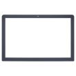 LCD Glas Panel (13) für MacBook Pro 13" A1278 (2009-2012)