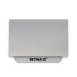 Trackpad für MacBook 12" A1534 (2016-2017) (Space Grau)