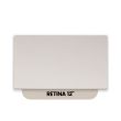 Trackpad für MacBook 12" A1534 (2016-2017) (Gold)