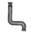Tastatur To Input Device (IPD) Flexkabel für MacBook 12" A1534 (2015-2017)