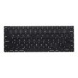Tastatur mit Hintergrundbeleuchtung & Schrauben für MacBook 12" A1534