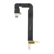 USB-C I/O-Platine Flexkabel (Lade Port Pre-Soldered) für MacBook 12" A1534