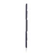 Scharnier Abdeckung für MacBook 12" A1534 (2015-2017)