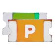 Hintergrundbeleuchtung Fuses für MacBook Various Models (32V 3A 0603: 3412.0121)