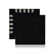 3.3V High Speed 2:4 Differential Mux/ Demux für MacBook 12" A1534 (2015-2017)
