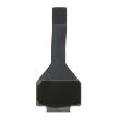 Trackpad Kabel für MacBook Pro 13" A1278 (2009-2012)