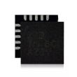 Multiplexer Schalter IC für MacBook 12" A1534 (2015-2017)