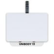 Trackpad mit Flexkabel für MacBook 13" A1342 (2009-2010)