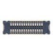 Tastatur-Hintergrundbeleuchtung Anschluss für MacBook Various models