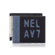 Reverse-Current Schutz (PBus Supply & Akku Lade) tantalum capacitor AV7 für