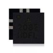 High Spannung Synchronous Rectified Buck MOSFET Controller IC für MacBooks