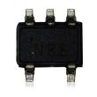 Overvoltage Schutz Relay für MacBooks (Ende 2009-Mitte 2017)